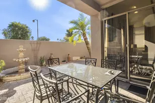 7267 E Vaquero Dr, Scottsdale, AZ 85258 - Photo 33