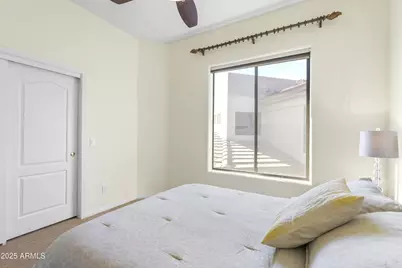 7267 E Vaquero Drive, Scottsdale, AZ 85258 - Photo 29