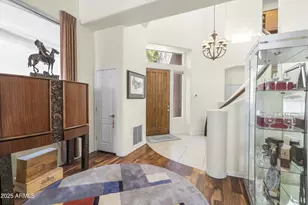 7267 E Vaquero Dr, Scottsdale, AZ 85258 - Photo 5