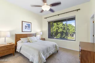 7267 E Vaquero Dr, Scottsdale, AZ 85258 - Photo 31