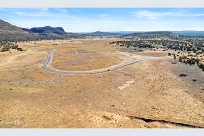 6647 Meadows Lane, Flagstaff, AZ 86004 - Photo 13