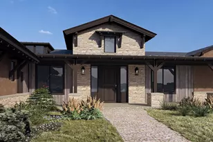 6647 Meadows Ln, Flagstaff, AZ 86004 - Photo 3