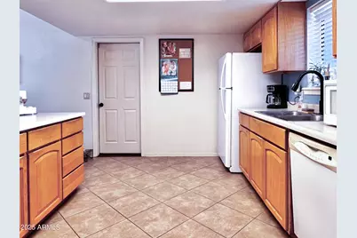 4520 E Western Drive, Cottonwood, AZ 86326 - Photo 19