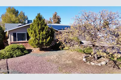 4520 E Western Drive, Cottonwood, AZ 86326 - Photo 3