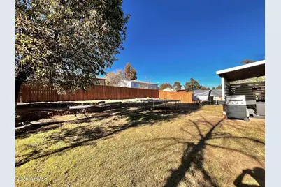 4520 E Western Drive, Cottonwood, AZ 86326 - Photo 35