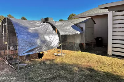 4520 E Western Drive, Cottonwood, AZ 86326 - Photo 39