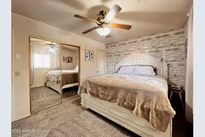 4520 E Western Drive, Cottonwood, AZ 86326 - Photo 21