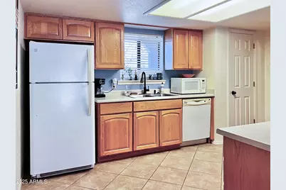 4520 E Western Drive, Cottonwood, AZ 86326 - Photo 15