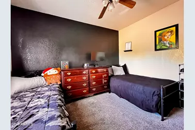 4520 E Western Drive, Cottonwood, AZ 86326 - Photo 29