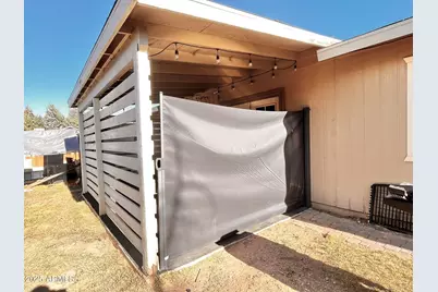 4520 E Western Drive, Cottonwood, AZ 86326 - Photo 33