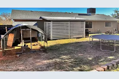 4520 E Western Drive, Cottonwood, AZ 86326 - Photo 37