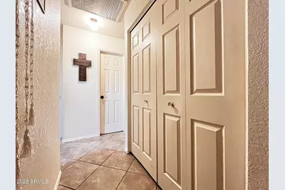 4520 E Western Drive, Cottonwood, AZ 86326 - Photo 23