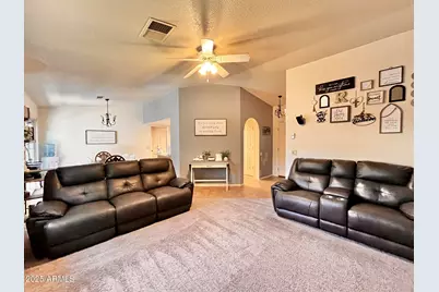 4520 E Western Drive, Cottonwood, AZ 86326 - Photo 7