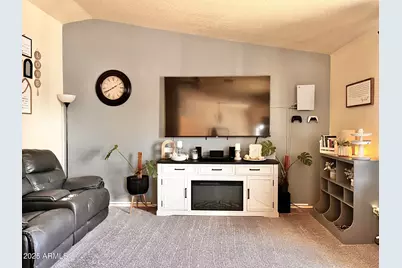 4520 E Western Drive, Cottonwood, AZ 86326 - Photo 11