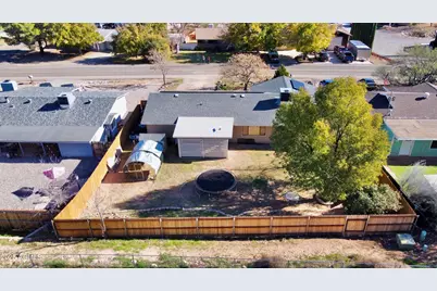 4520 E Western Drive, Cottonwood, AZ 86326 - Photo 45