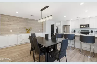 6113 E Gelding Drive, Scottsdale, AZ 85254 - Photo 7