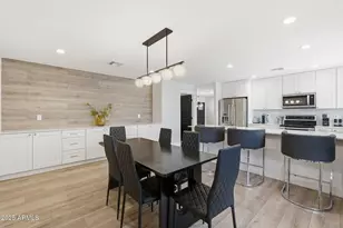 6113 E Gelding Dr, Scottsdale, AZ 85254 - Photo 7