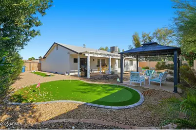 6113 E Gelding Drive, Scottsdale, AZ 85254 - Photo 15