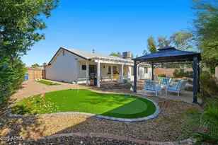 6113 E Gelding Dr, Scottsdale, AZ 85254 - Photo 15