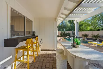 6113 E Gelding Drive, Scottsdale, AZ 85254 - Photo 17
