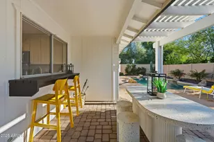 6113 E Gelding Dr, Scottsdale, AZ 85254 - Photo 17