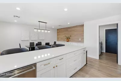 6113 E Gelding Drive, Scottsdale, AZ 85254 - Photo 5