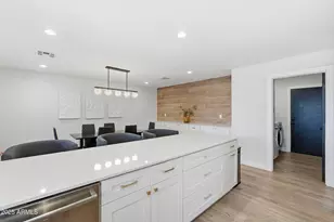 6113 E Gelding Dr, Scottsdale, AZ 85254 - Photo 5