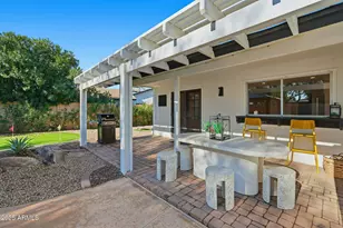 6113 E Gelding Dr, Scottsdale, AZ 85254 - Photo 13