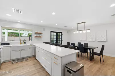 6113 E Gelding Drive, Scottsdale, AZ 85254 - Photo 3