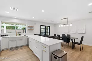 6113 E Gelding Dr, Scottsdale, AZ 85254 - Photo 3