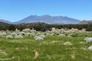 12913 Wild Horse Trl, Flagstaff, AZ 86004 - Photo 7