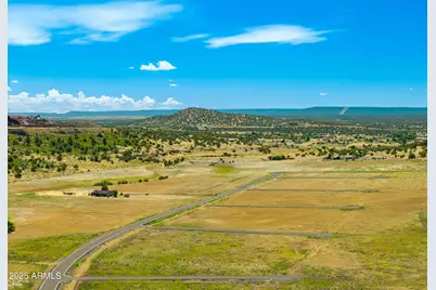 12913 Wild Horse Trail, Flagstaff, AZ 86004 - Photo 23