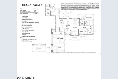 12913 Wild Horse Trail, Flagstaff, AZ 86004 - Photo 29