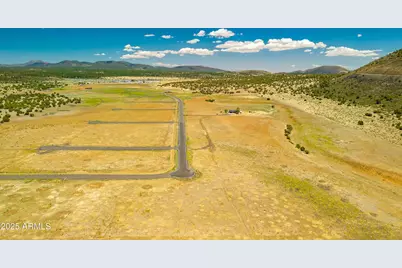 12913 Wild Horse Trail, Flagstaff, AZ 86004 - Photo 27