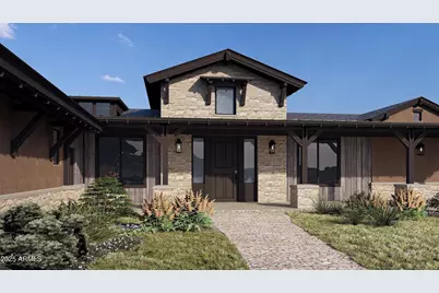 12913 Wild Horse Trail, Flagstaff, AZ 86004 - Photo 3