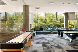 7120 E Kierland Blvd, Scottsdale, AZ 85254 - Photo 13