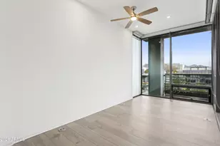 7120 E Kierland Blvd, Scottsdale, AZ 85254 - Photo 25