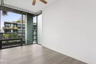 7120 E Kierland Blvd, Scottsdale, AZ 85254 - Photo 19