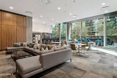 7120 E Kierland Boulevard #1103, Scottsdale, AZ 85254 - Photo 9