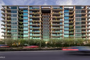 7120 E Kierland Blvd, Scottsdale, AZ 85254 - Photo 5