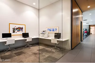 7120 E Kierland Boulevard #1103, Scottsdale, AZ 85254 - Photo 27