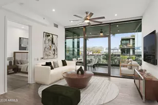 7120 E Kierland Blvd, Scottsdale, AZ 85254 - Photo 7