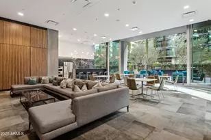 7120 E Kierland Blvd, Scottsdale, AZ 85254 - Photo 31