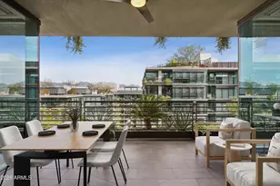 7120 E Kierland Blvd, Scottsdale, AZ 85254 - Photo 9