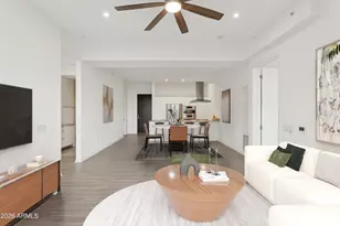 7120 E Kierland Blvd, Scottsdale, AZ 85254 - Photo 13