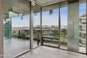 7120 E Kierland Blvd, Scottsdale, AZ 85254 - Photo 21