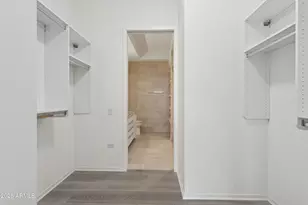 7120 E Kierland Blvd, Scottsdale, AZ 85254 - Photo 27