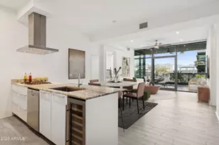 7120 E Kierland Blvd, Scottsdale, AZ 85254 - Photo 5