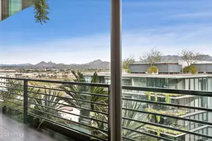 7120 E Kierland Blvd, Scottsdale, AZ 85254 - Photo 23