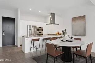 7120 E Kierland Blvd, Scottsdale, AZ 85254 - Photo 15